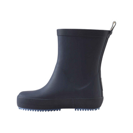 Gummistiefel REIMA dunkelblau