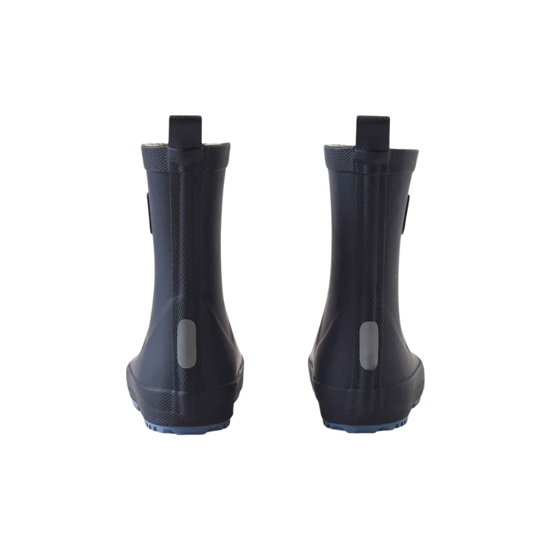 Gummistiefel REIMA dunkelblau
