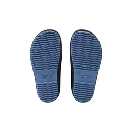 Gummistiefel REIMA dunkelblau