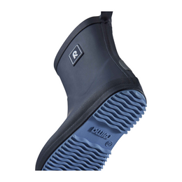 Gummistiefel REIMA dunkelblau