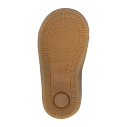 Halbschuh Froddo dunkelblau
