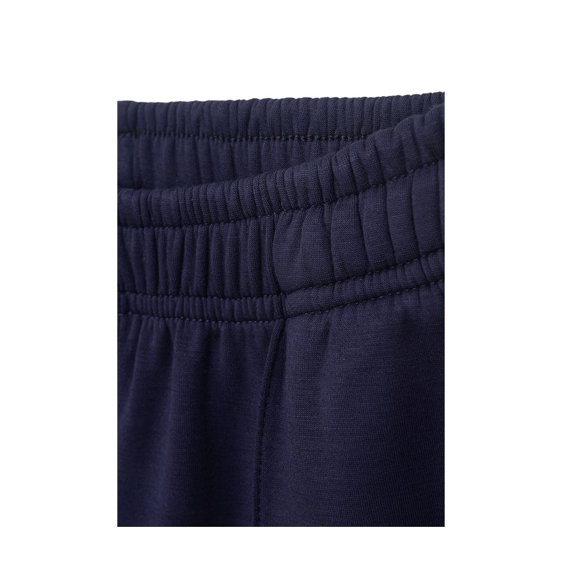 Hose Danamade dunkelblau