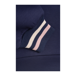 Sweatshirt Danamade dunkelblau