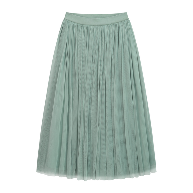 Rock Danamade mint