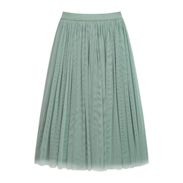 Rock Danamade mint