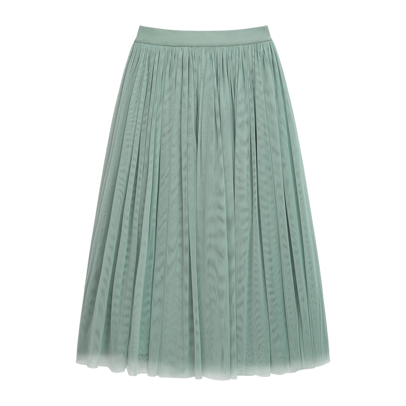Rock Danamade mint
