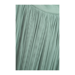 Rock Danamade mint