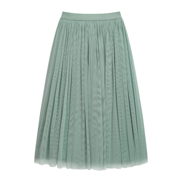 Rock Danamade mint