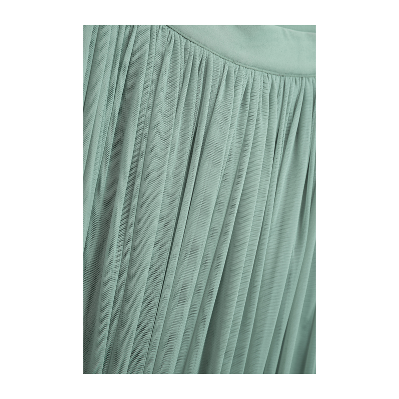 Rock Danamade mint