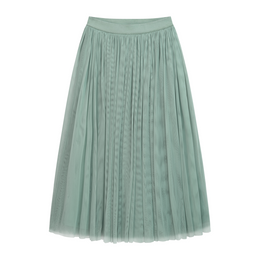 Rock Danamade mint