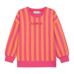 Shirt Danamade gestreift