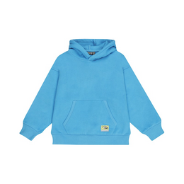 Pullover Tumble´n dry blau