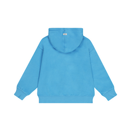 Pullover Tumble´n dry blau