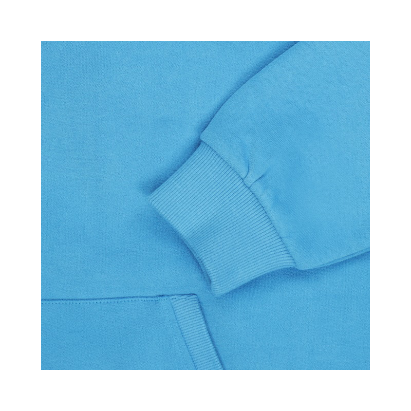 Pullover Tumble´n dry blau