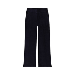 Hose Tumble´n dry dunkelblau