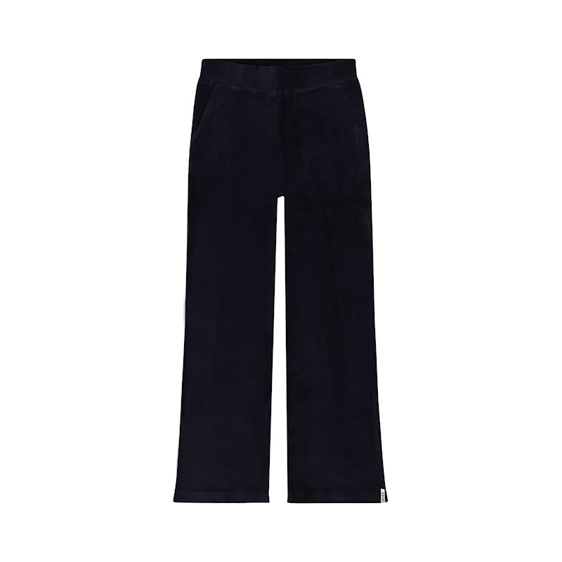 Hose Tumble´n dry dunkelblau
