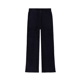 Hose Tumble´n dry dunkelblau