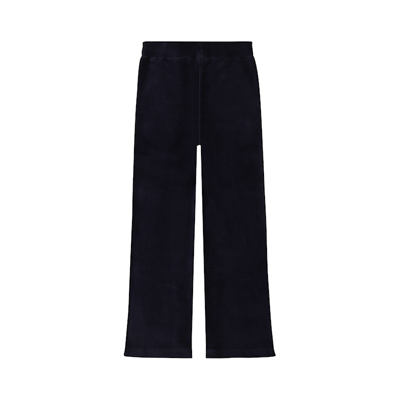 Hose Tumble´n dry dunkelblau