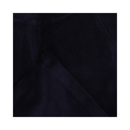 Hose Tumble´n dry dunkelblau