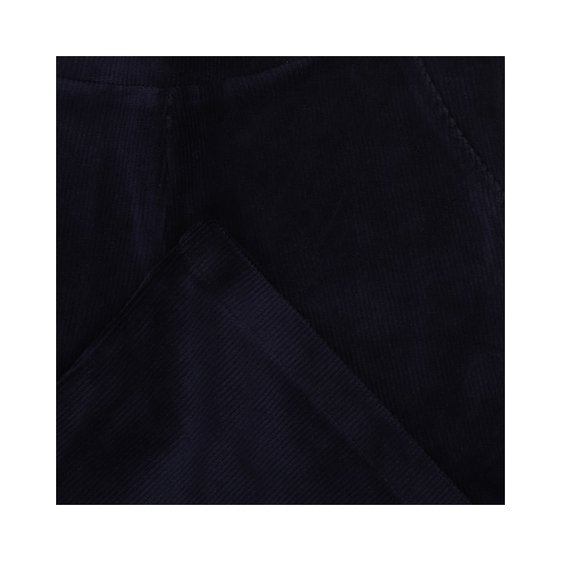 Hose Tumble´n dry dunkelblau