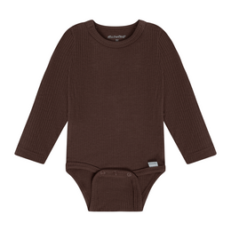 Body Minymo braun