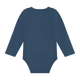 Body Minymo dunkelblau