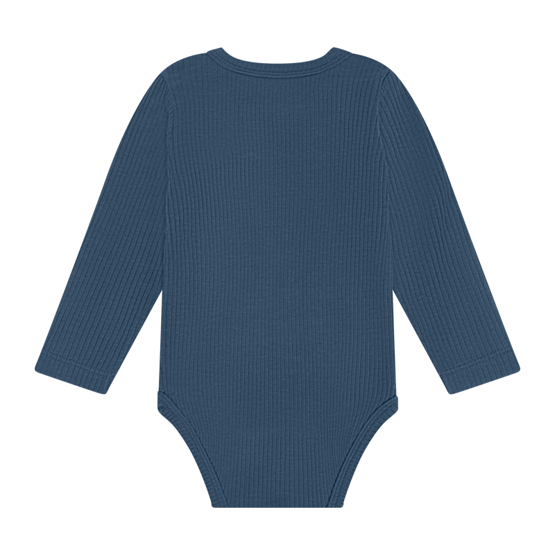 Body Minymo dunkelblau
