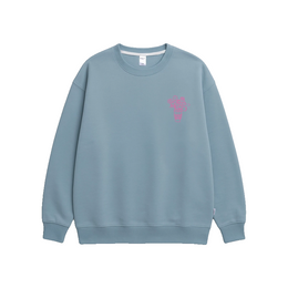 Sweatshirt Liliput hellblau