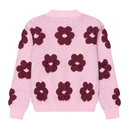 Pullover The New rosa