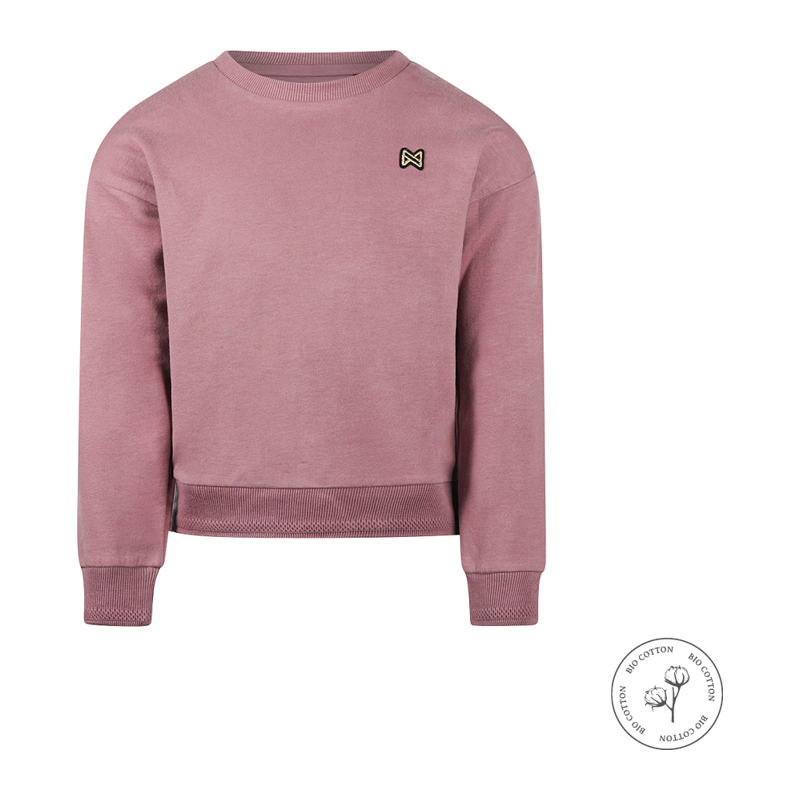 Shirt Koko noko rosa