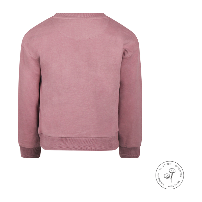 Shirt Koko noko rosa