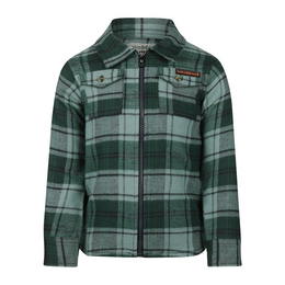 Jacke Koko noko blau