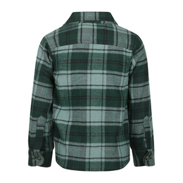 Jacke Koko noko blau
