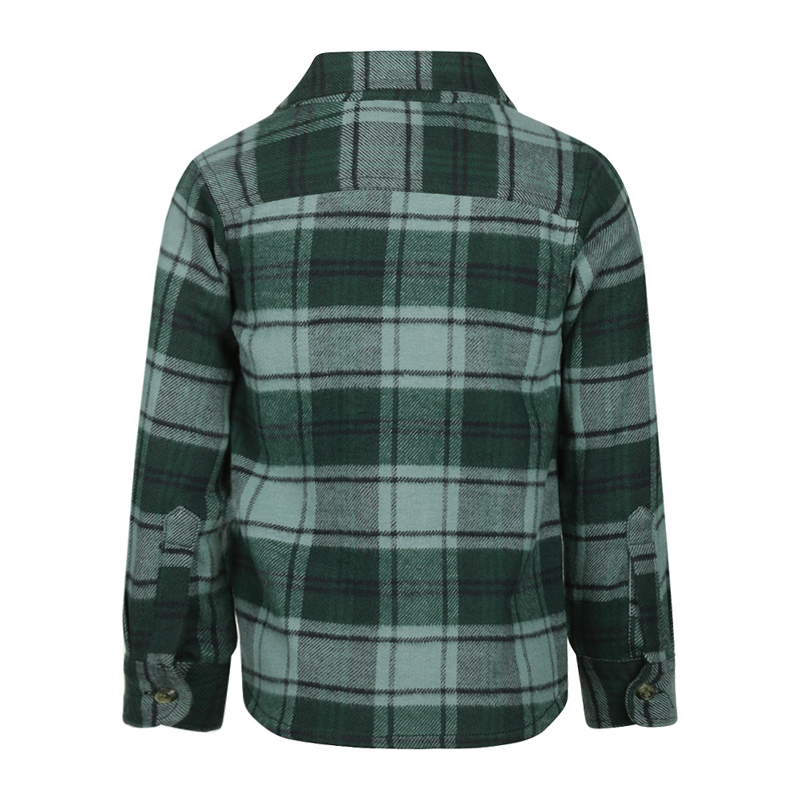 Jacke Koko noko blau