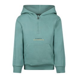Pullover Koko noko türkis