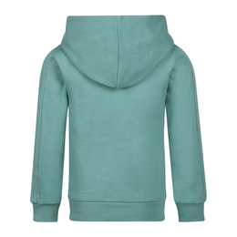Pullover Koko noko türkis