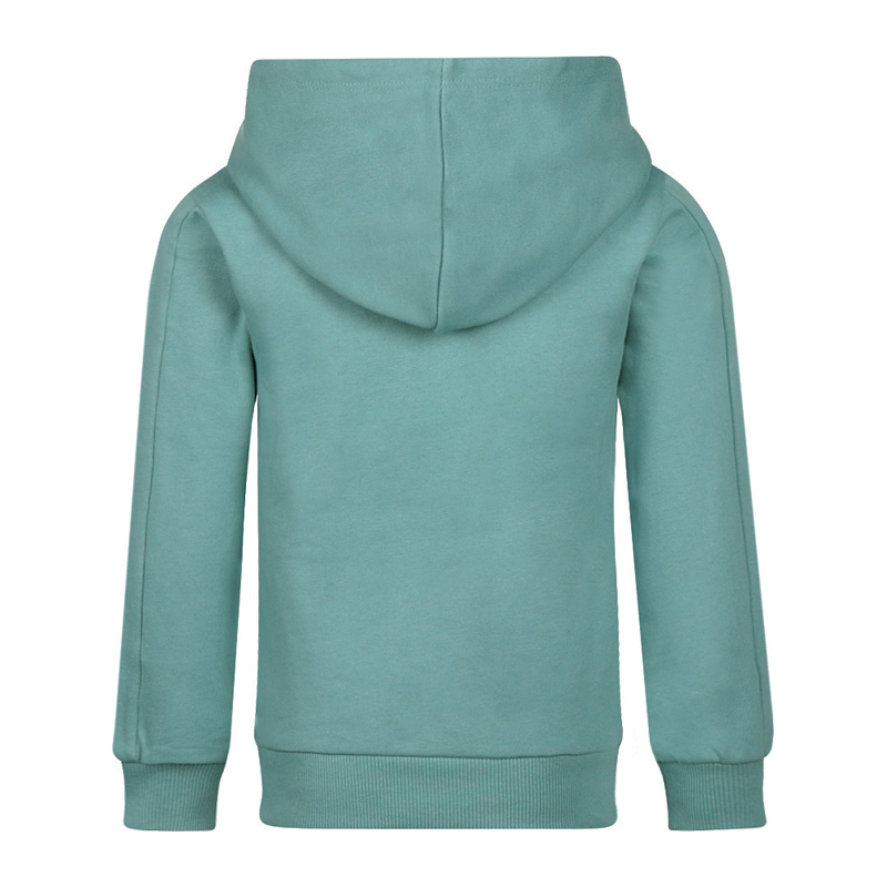 Pullover Koko noko türkis