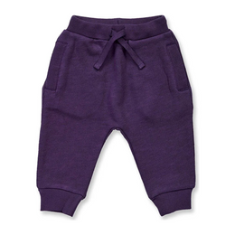 Baby Hose Sense Organics bordeaux