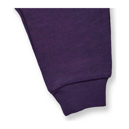 Baby Hose Sense Organics bordeaux
