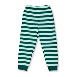 Schlafanzug Sense Organics mint