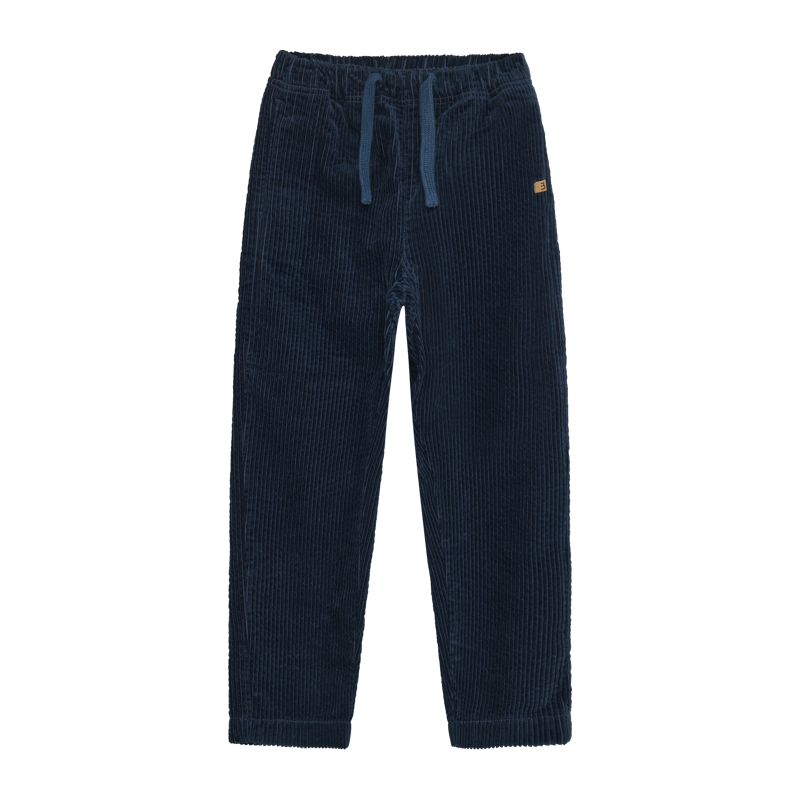 Hose Minymo dunkelblau