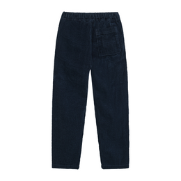 Hose Minymo dunkelblau