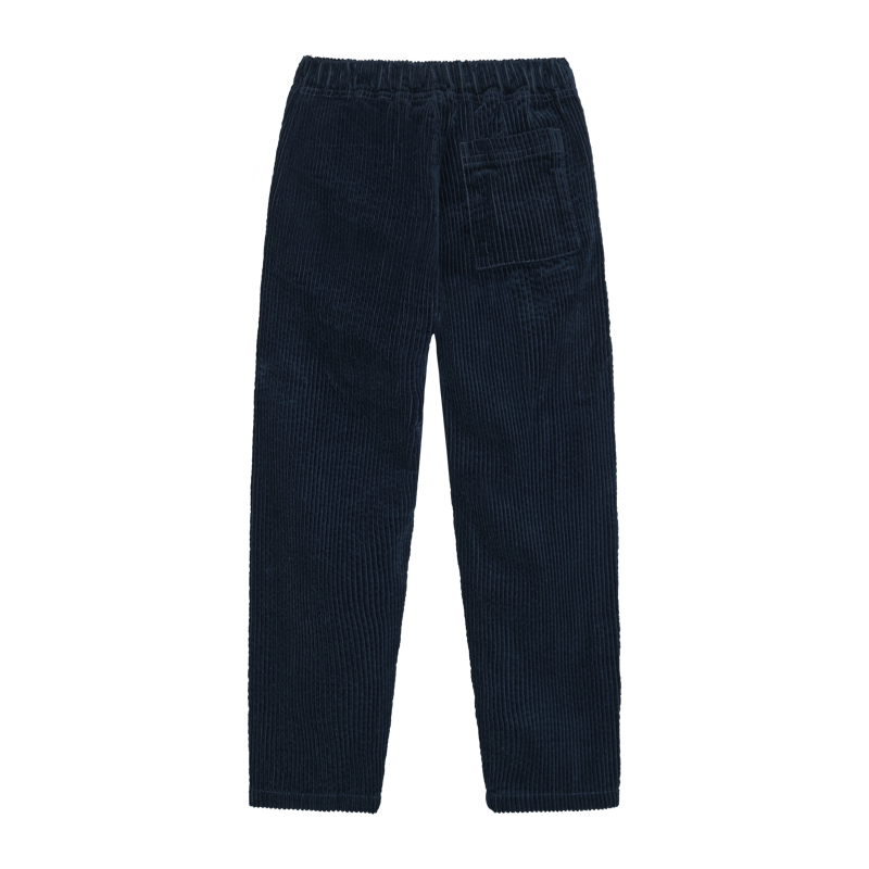 Hose Minymo dunkelblau