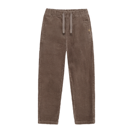 Hose Minymo braun