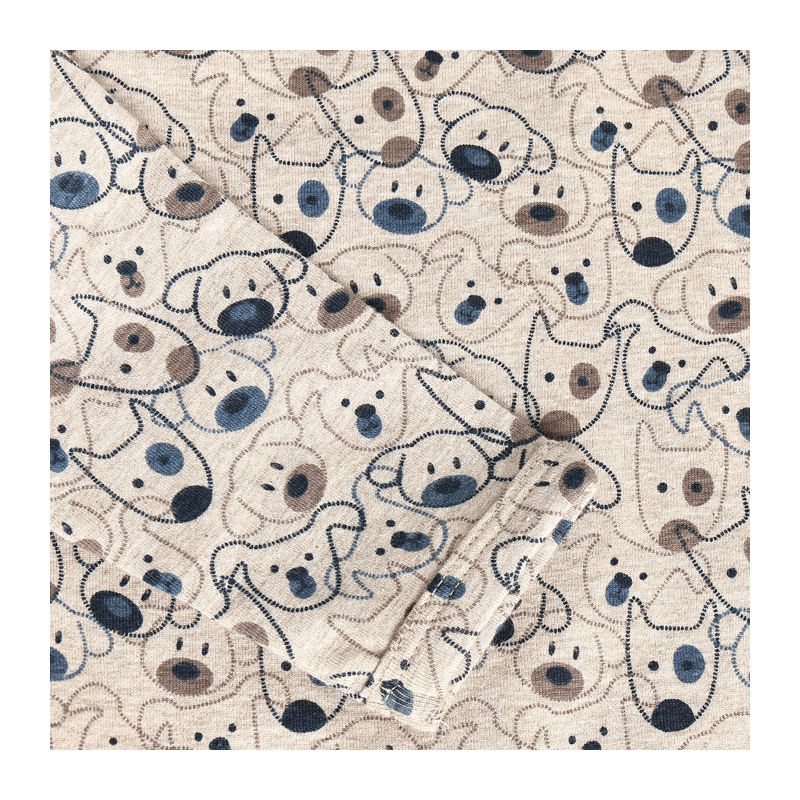 Body Minymo beige