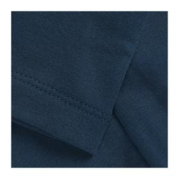 Baby Legging Minymo dunkelblau