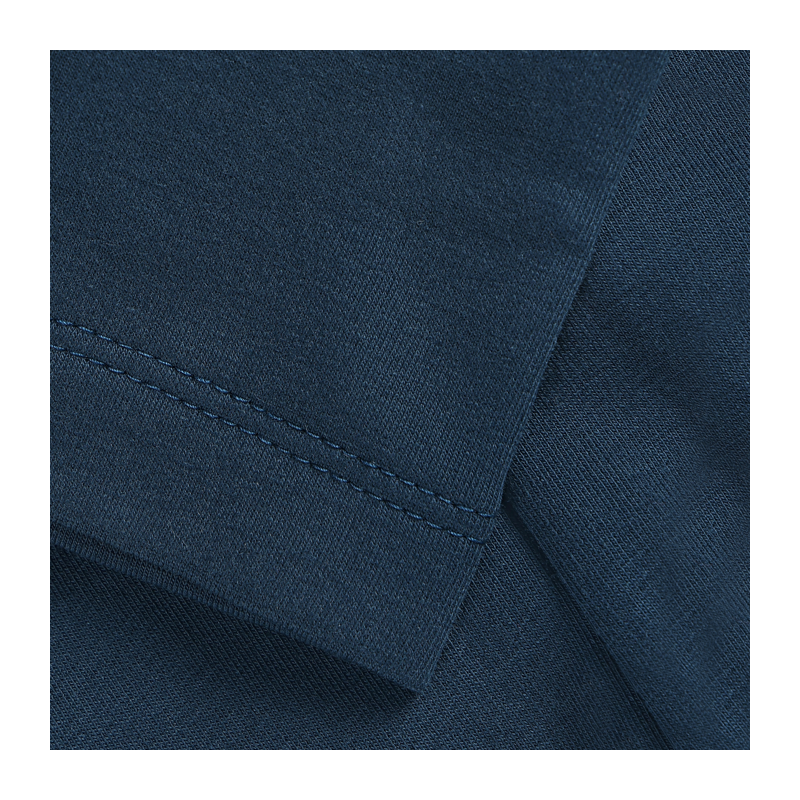 Baby Legging Minymo dunkelblau