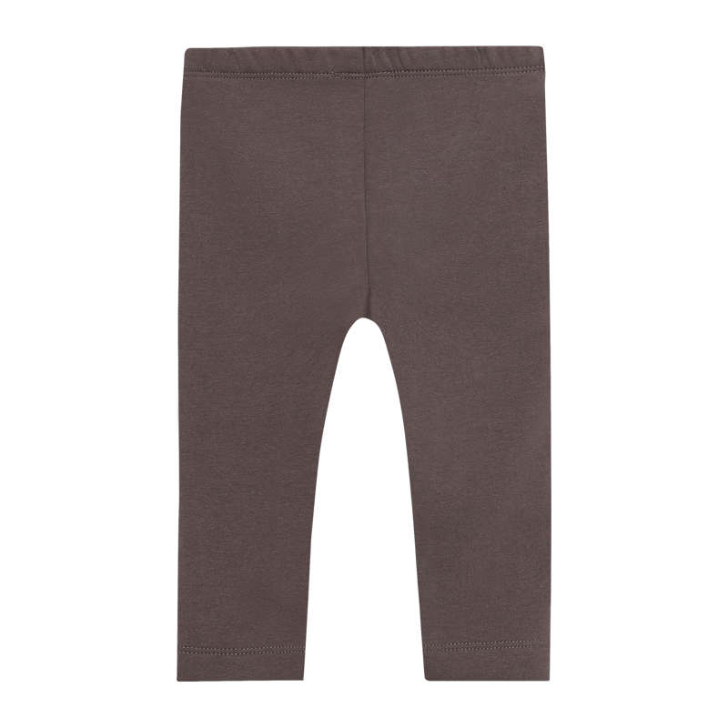 Baby Legging Minymo blau