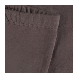 Baby Legging Minymo blau
