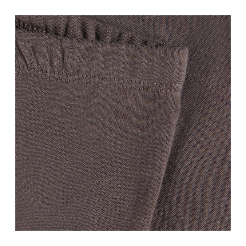 Baby Legging Minymo blau